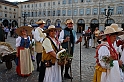 S. Giovanni 2010 - Corteo Storico_221